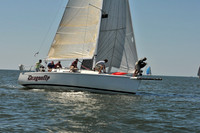 2010 Leukemia Cup 882