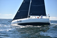 2022 Vineyard Race A_0550