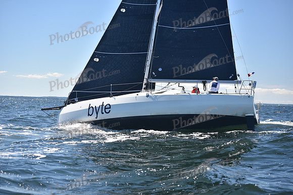 2022 Vineyard Race A_0550