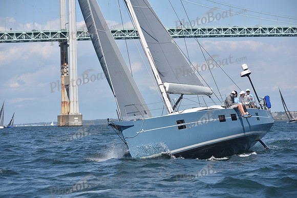 2020 CYC Around the Island Race_1313