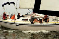 2014 Gov Cup A 1066