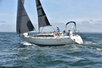 2022 Block Island Race_1061