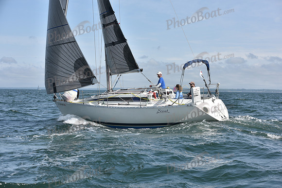 2022 Block Island Race_1061