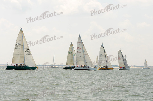 2010SouthernBayRW_B 923
