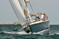 2012 Suncoast Race Week A 649
