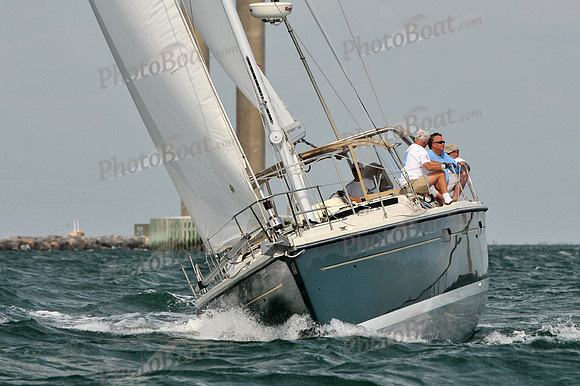 2012 Suncoast Race Week A 649