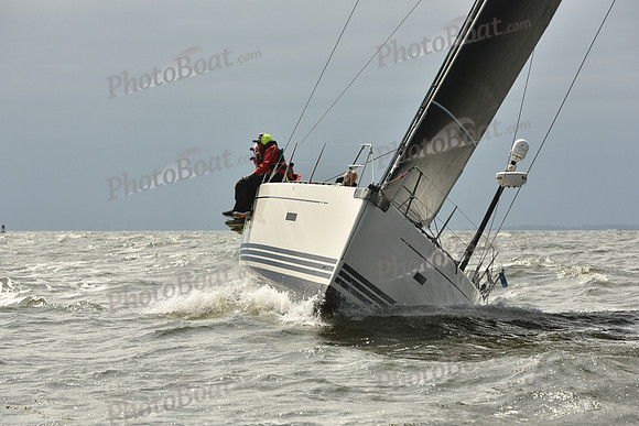 2018 Vineyard Race A_1755