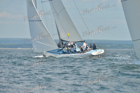 2024 NYYC Annual Regatta_4775