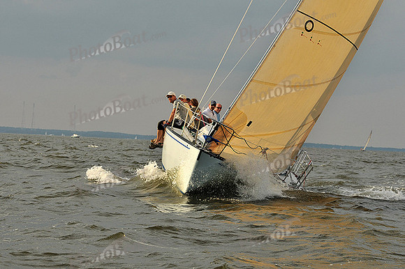 2013 Gov Cup A 2428