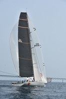 2021 Chicago to Mackinac C_0637