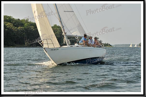 proof_2010 Gov Cup C 1671