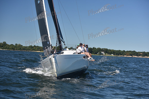 2022 Vineyard Race A_0804