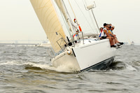 2012 Gov Cup A 2181