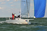 2013 St Pete NOOD_B 859