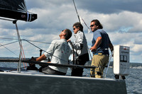 2010 IRC LIS 1094