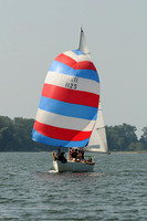 2012 Gov Cup C 655