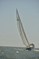 2017 Charleston Race Week A_0504