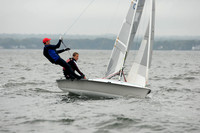 2011 505 NAs B 328