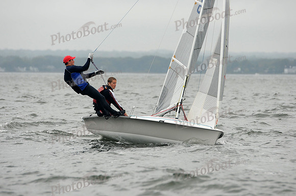 2011 505 NAs B 328