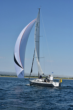 2019 Block Island Race Week H_0803