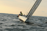2011 Gov Cup A 2279
