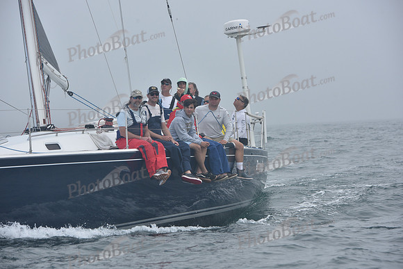 2021 Block Island Race Week B_1179