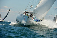 2015 Block Island Race Week G 136