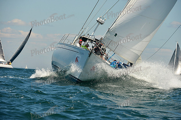 2015 Block Island Race Week G 136