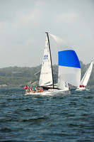 2014 USQS-D 462