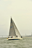 2018 Charleston Race Week C_1197