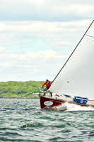2016 NYYC Annual Regatta A_0652