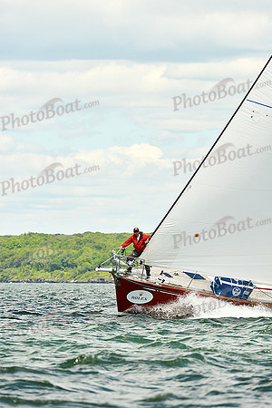 2016 NYYC Annual Regatta A_0652