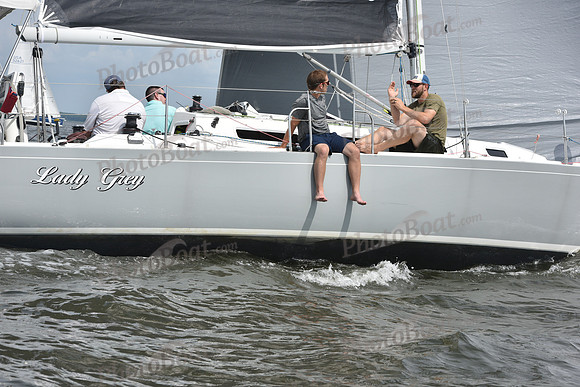 2019 Gov Cup A_0086