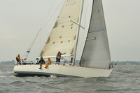 2015 Vineyard Race A 1694