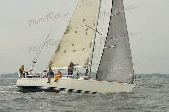 2015 Vineyard Race A 1694