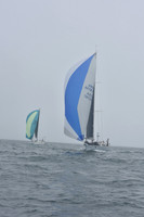 2021 Block Island Race Week B_1751
