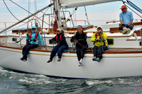 2017 Block Island Race Week D_0344