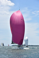 2019 NYYC Annual Regatta A_1802