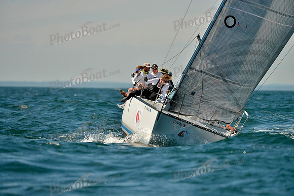 2017 Block Island Race Week F_2381