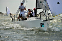 2018 Charleston Race Week A_1997
