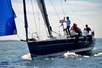 2017 Vineyard Race A_1040