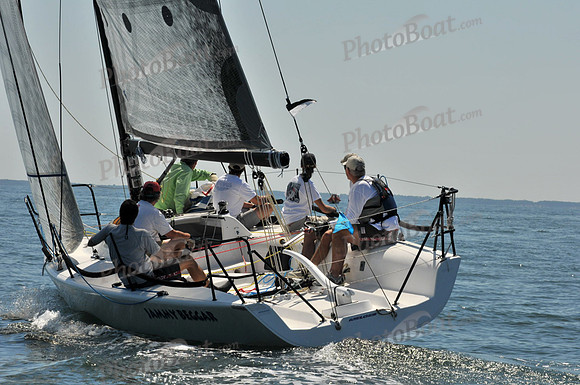 2010 Leukemia Cup B 026
