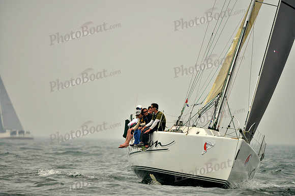 2017 Block Island Race Week H_1314