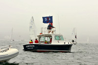 2014 USQS-D 1070
