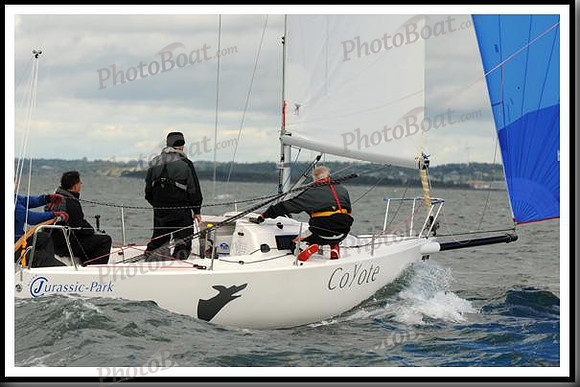 proof_2010_J80_Worlds_F 344