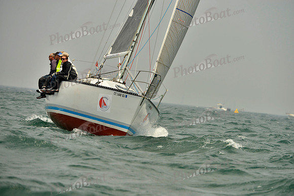 2017 Block Island Race Week H_0617