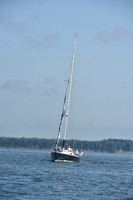 2019 Gov Cup D_0557