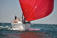 2019 Block Island Race Week B_0105