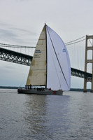 2019 Chicago to Mackinac G_0150