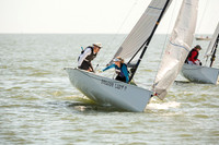 DBP_8089